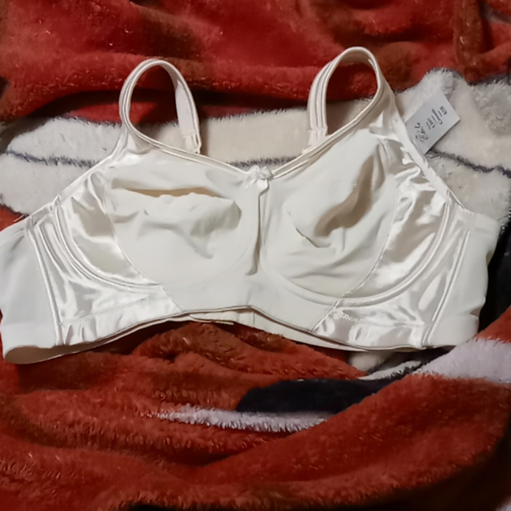 Bra - Picture 1 of 4